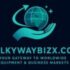 milkywaybizx.com